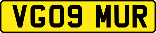 VG09MUR