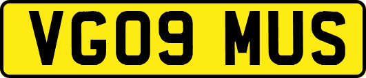 VG09MUS