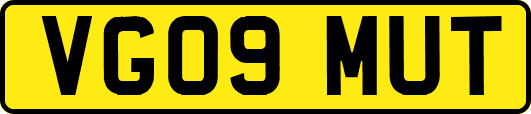 VG09MUT