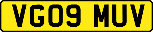 VG09MUV