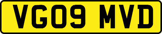 VG09MVD