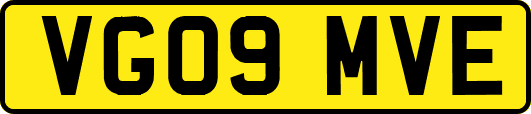 VG09MVE