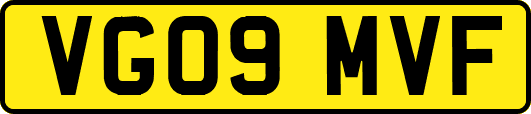 VG09MVF