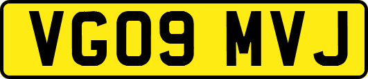 VG09MVJ