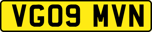 VG09MVN