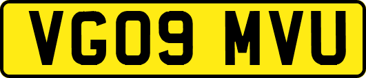VG09MVU