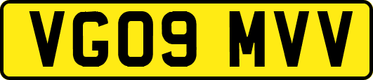 VG09MVV