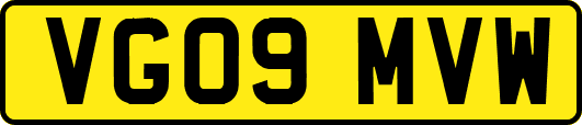 VG09MVW