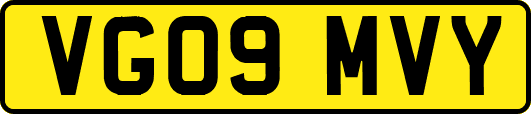 VG09MVY