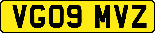 VG09MVZ