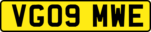 VG09MWE