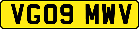 VG09MWV