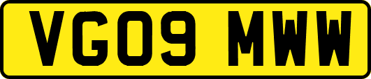 VG09MWW