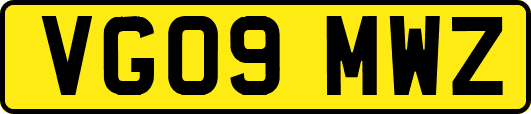 VG09MWZ