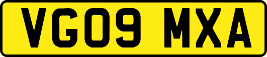VG09MXA