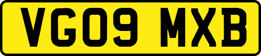VG09MXB
