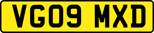 VG09MXD