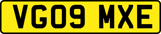 VG09MXE