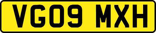 VG09MXH