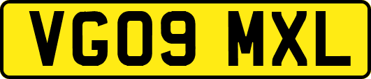 VG09MXL