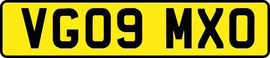 VG09MXO