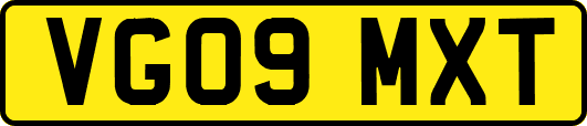 VG09MXT