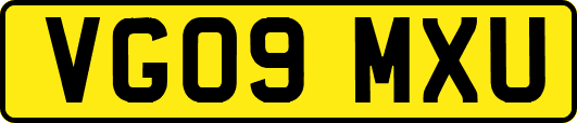 VG09MXU