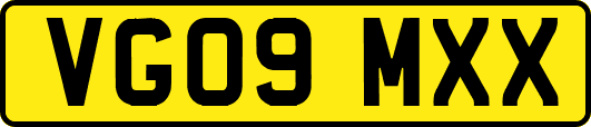 VG09MXX