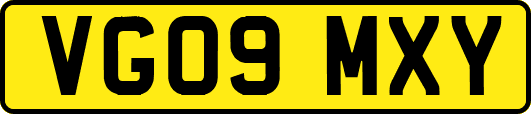 VG09MXY