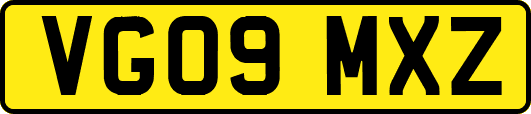 VG09MXZ