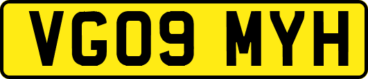 VG09MYH