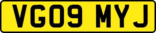 VG09MYJ