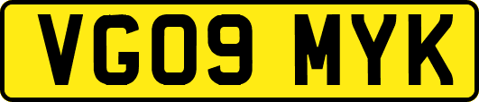 VG09MYK