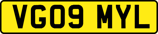 VG09MYL