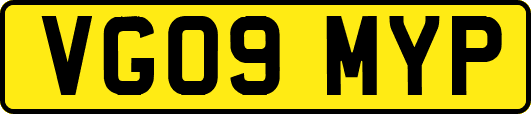 VG09MYP