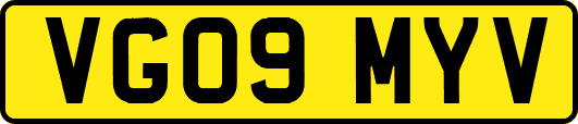 VG09MYV