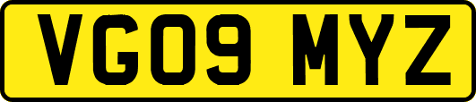VG09MYZ