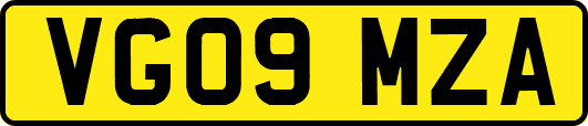 VG09MZA