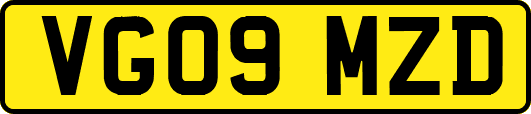 VG09MZD