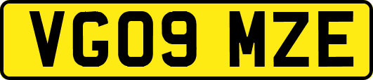 VG09MZE