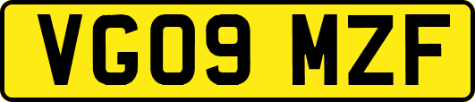 VG09MZF