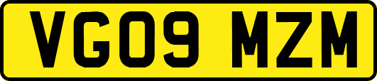 VG09MZM
