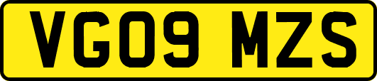 VG09MZS