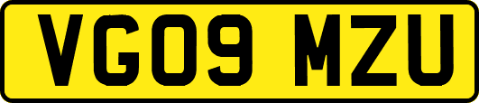 VG09MZU
