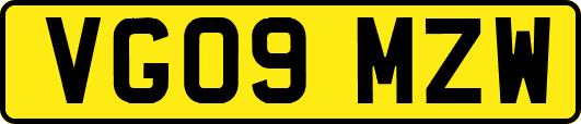 VG09MZW