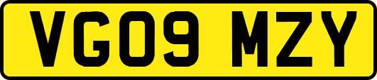 VG09MZY