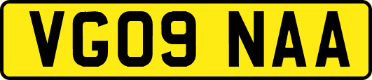 VG09NAA