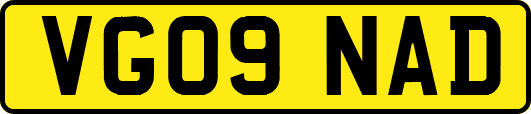 VG09NAD