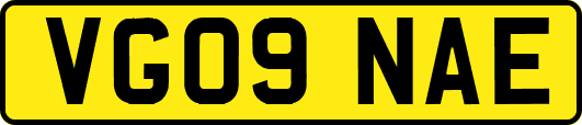 VG09NAE