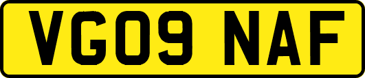 VG09NAF